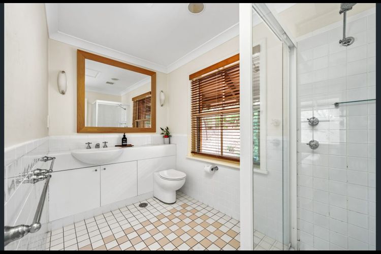 Villa 2br Shiraz Villa located within Cypress Lakes Resort