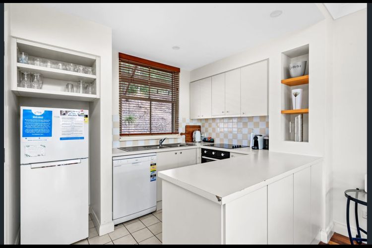 Villa 2br Shiraz Villa located within Cypress Lakes Resort