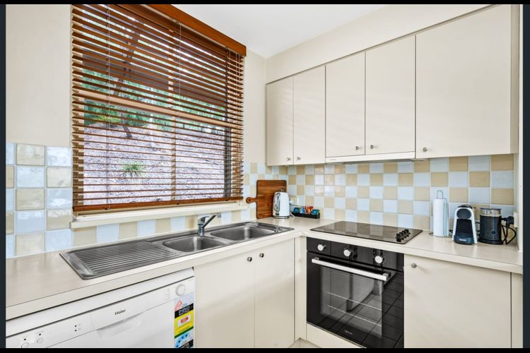 Villa 2br Shiraz Villa located within Cypress Lakes Resort