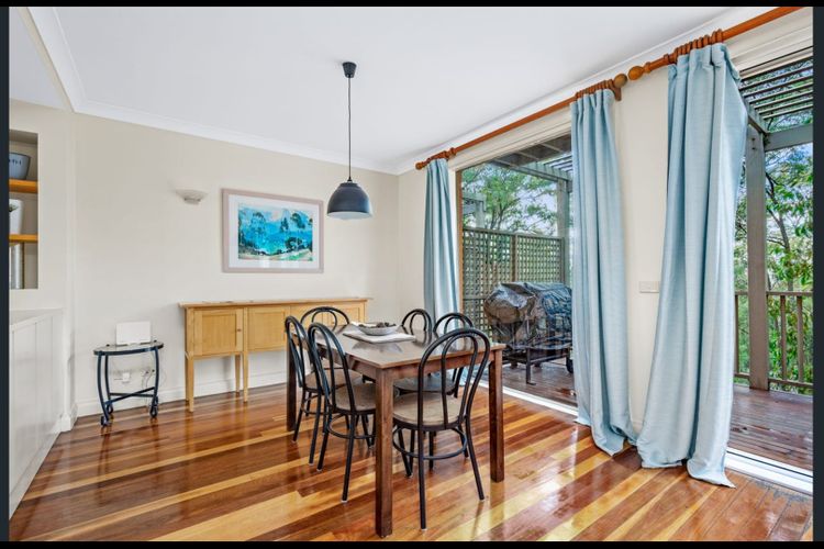 Villa 2br Shiraz Villa located within Cypress Lakes Resort