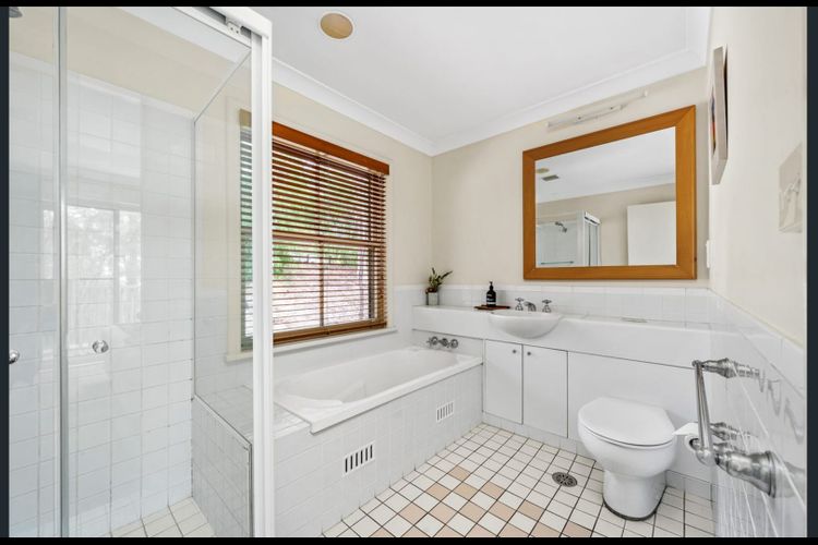 Villa 2br Shiraz Villa located within Cypress Lakes Resort