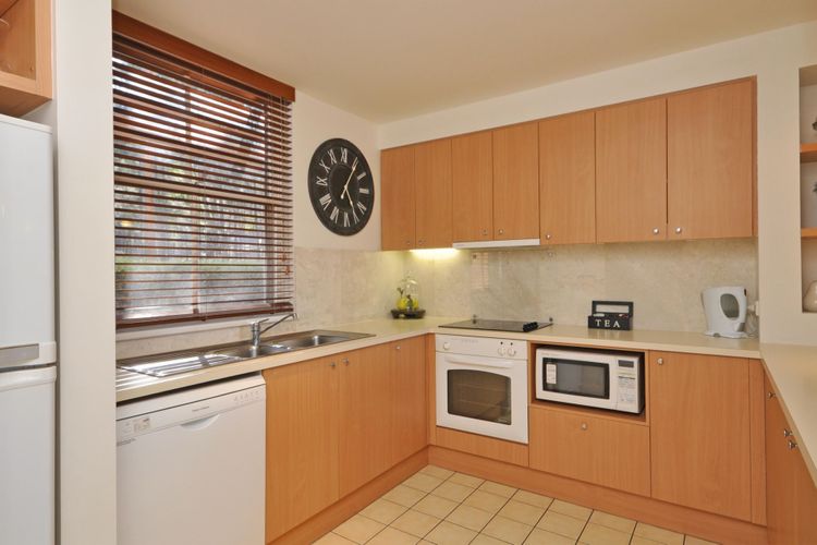 Villa 3br Beaujolais Villa located within Cypress Lakes Resort