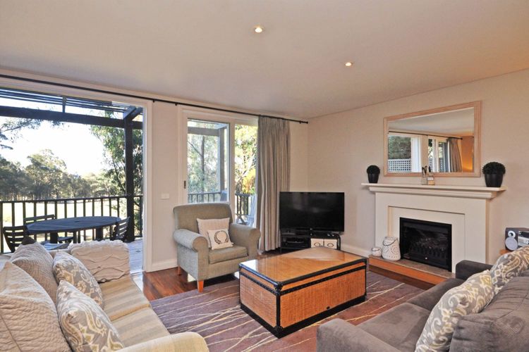 Villa 3br Beaujolais Villa located within Cypress Lakes Resort