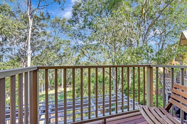 Villa 3br Bella Vista Villa located within Cypress Lakes Resort