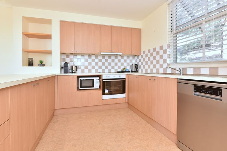 Villa 3br Chambourcin Villa located within Cypress Lakes Resort