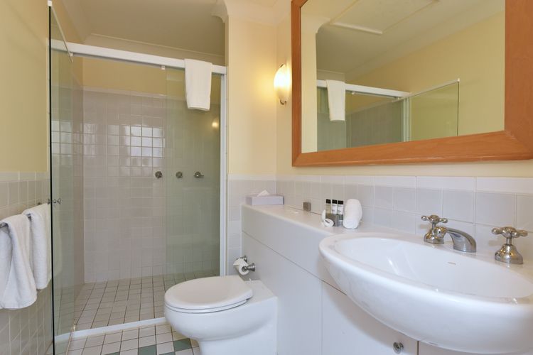 Villa 3br Chambourcin Villa located within Cypress Lakes Resort