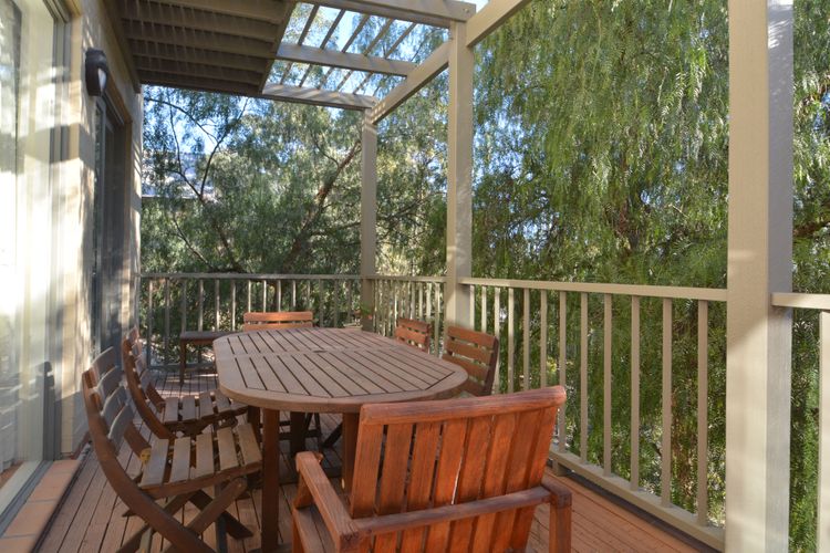 Villa 3br Chianti Villa located within Cypress Lakes Resort