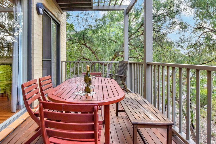 Villa 3br Chianti Villa located within Cypress Lakes Resort