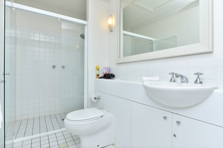 Villa 3br Chianti Villa located within Cypress Lakes Resort