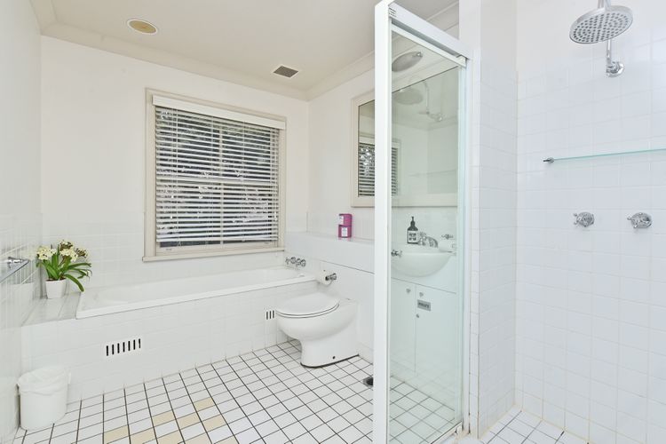 Villa 3br Chianti Villa located within Cypress Lakes Resort