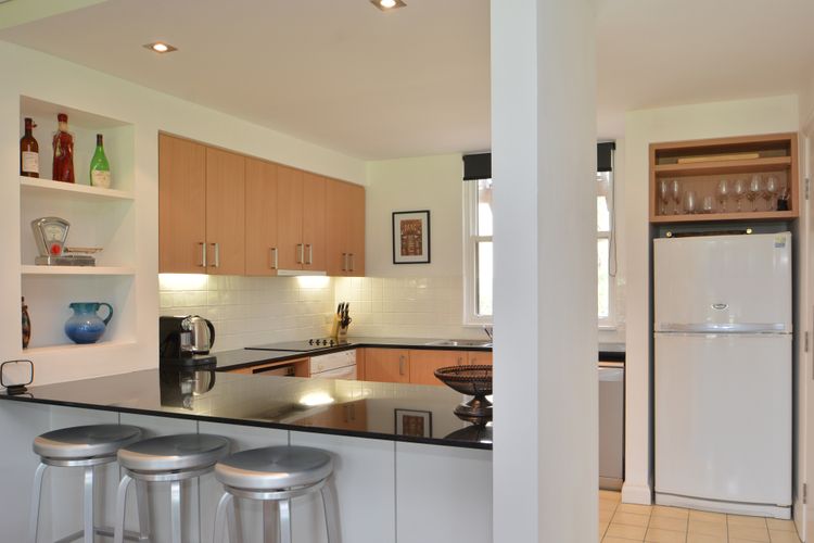 Villa 3br Margarita Villa located within Cypress Lakes Resort