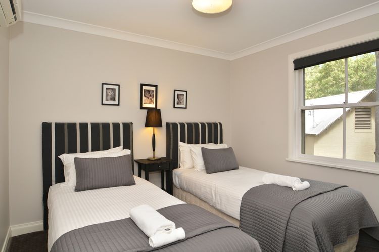 Villa 3br Margarita Villa located within Cypress Lakes Resort
