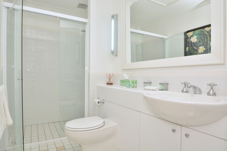 Villa 3br Margarita Villa located within Cypress Lakes Resort
