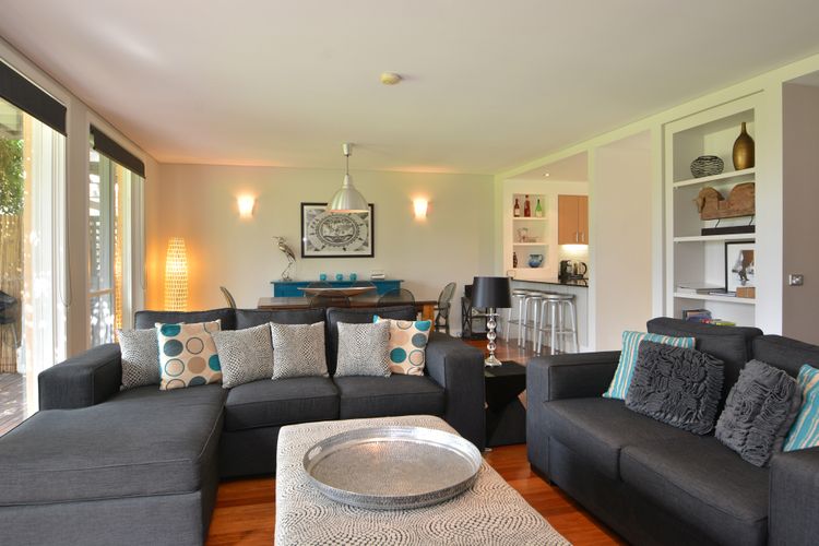 Villa 3br Margarita Villa located within Cypress Lakes Resort