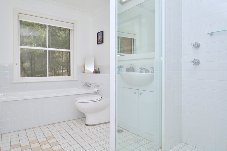 Villa 3br Margarita Villa located within Cypress Lakes Resort