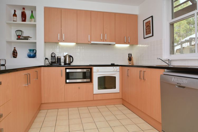 Villa 3br Margarita Villa located within Cypress Lakes Resort