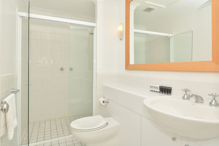 Villa 3br Tranquility Villa located within Cypress Lakes Resort