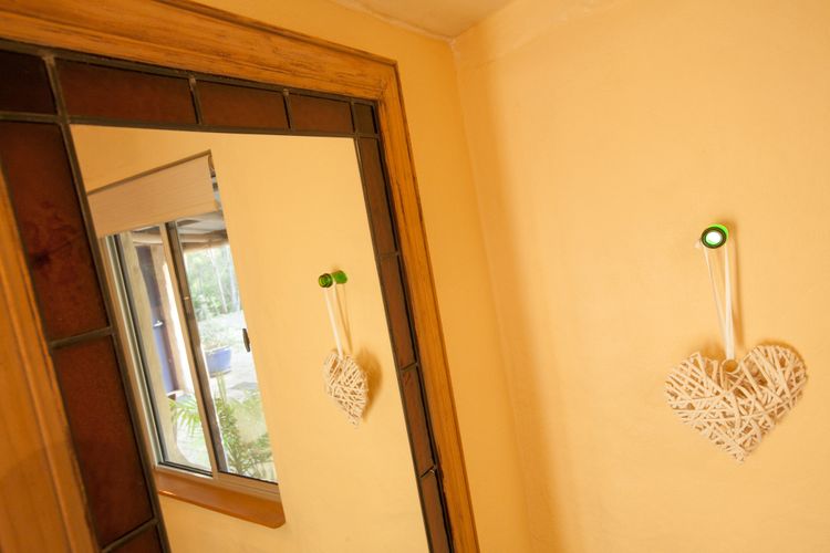 Lyrebird Studio – Secluded Retreat in the Watagans. 20 min drive to Cessnock