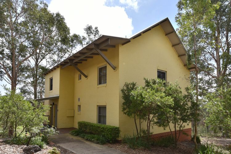 Villa 2br Sangiovese Villa located within Cypress Lakes Resort