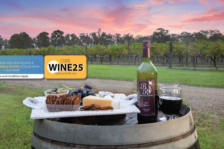 Noble Willow Homestead Lovedale. Super Spacious, with views and pool