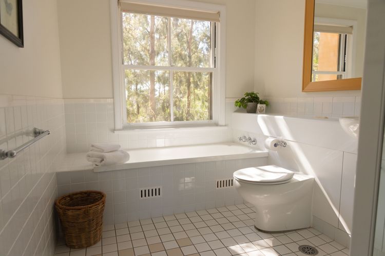 Villa 3br Tempranillo Villa located within Cypress Lakes Resort
