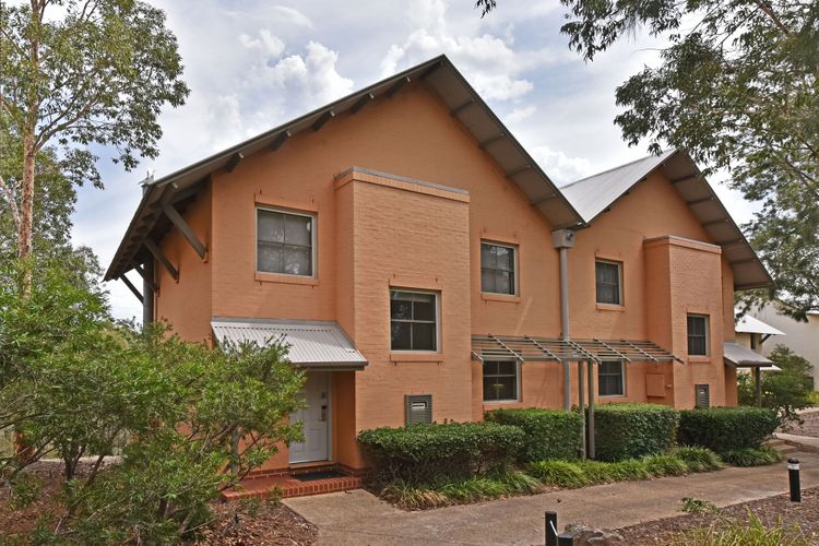 Villa 3br Tempranillo Villa located within Cypress Lakes Resort