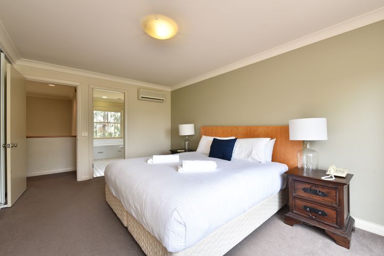 Villa 3br Syrah Villa located within Cypress Lakes Resort