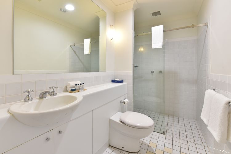 Villa 3br Syrah Villa located within Cypress Lakes Resort