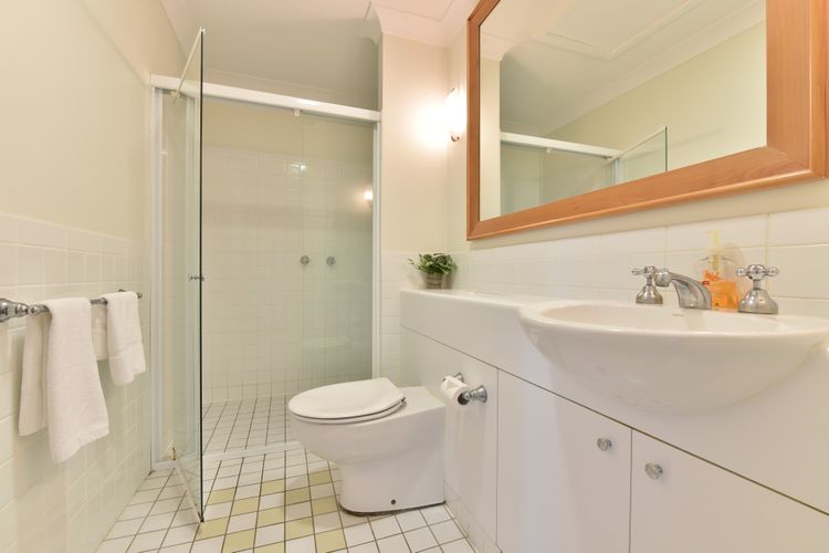 Villa 3br Syrah Villa located within Cypress Lakes Resort