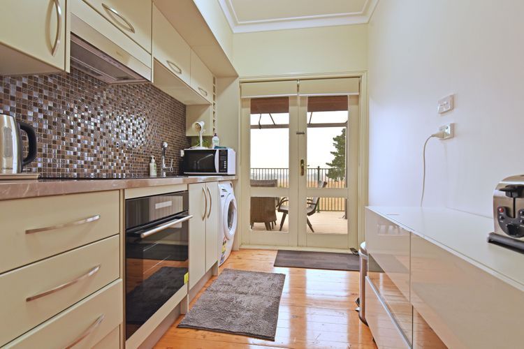 King 2 – close proximity to Bimbadgen and Hope Estate concerts