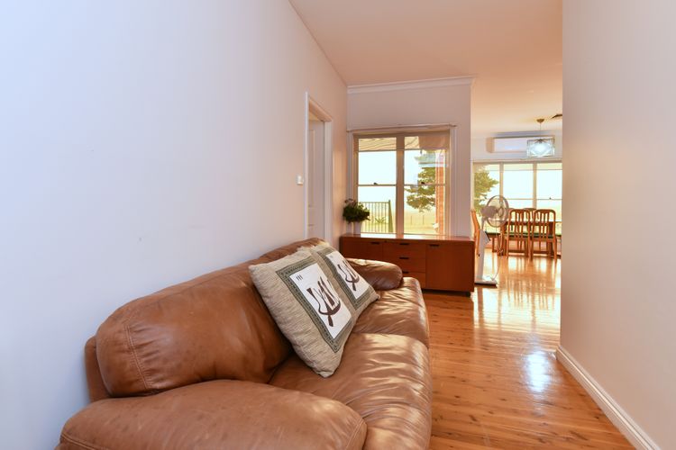 King 3 – close proximity to Bimbadgen and Hope Estate concerts