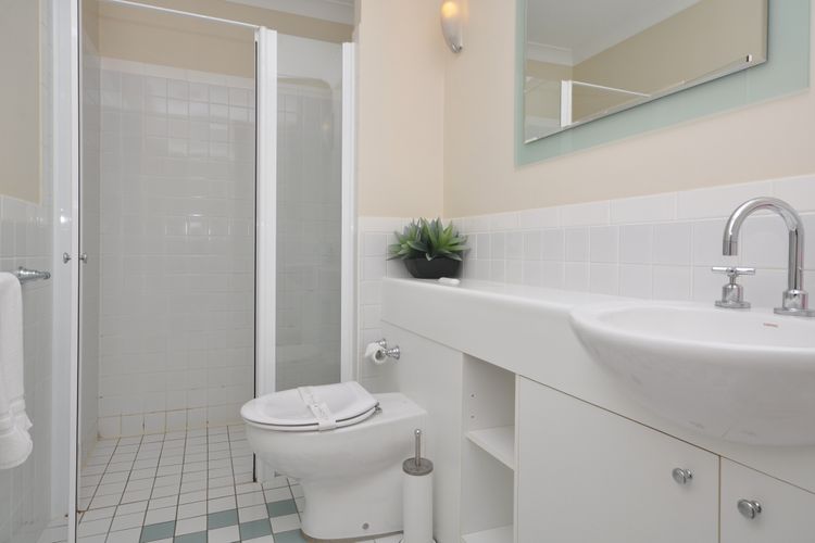 Dodici sleeps 12 Villas located within Cypress Lakes Resort