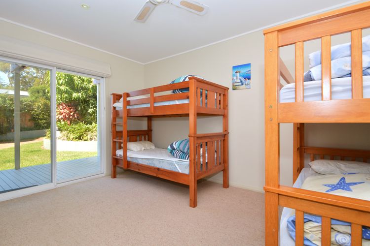 Lake Macquaries’ Edgewater Escape at Morisset Memories