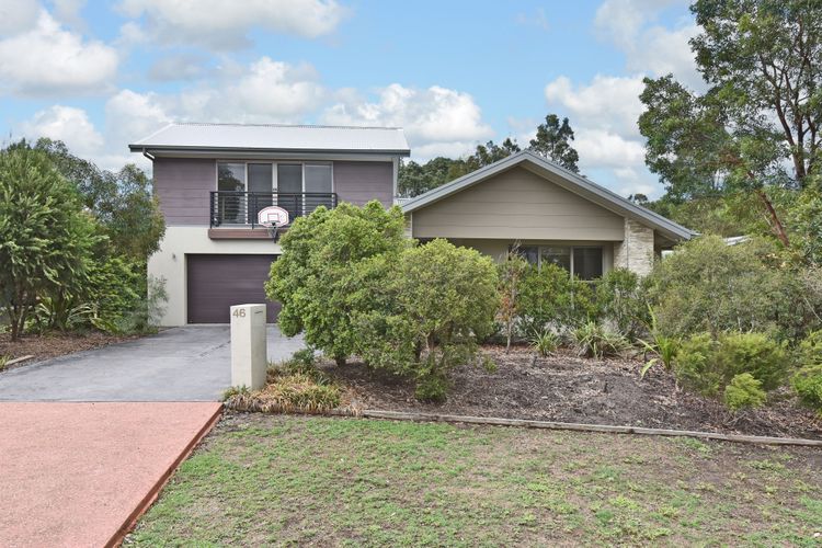 Large Property close to vineyards!
