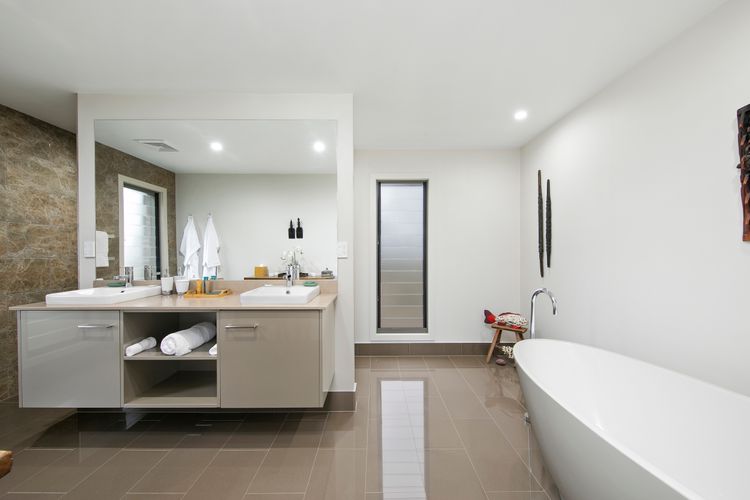 Lilies Luxe Suite on Lovedale with Private Heated Pool 5star ****