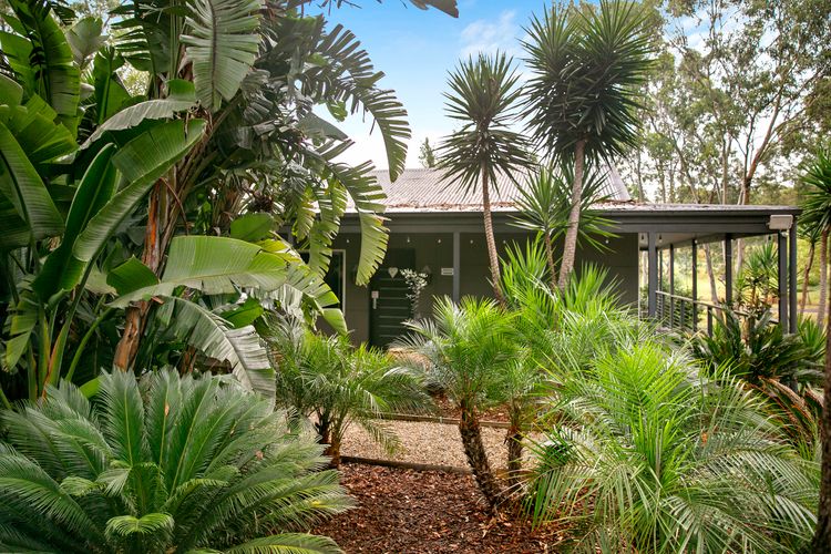 Fig Tree Guest House