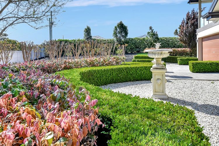 *Hot* Spoil someone special at Hunter Manor House – stunning luxury in super central location