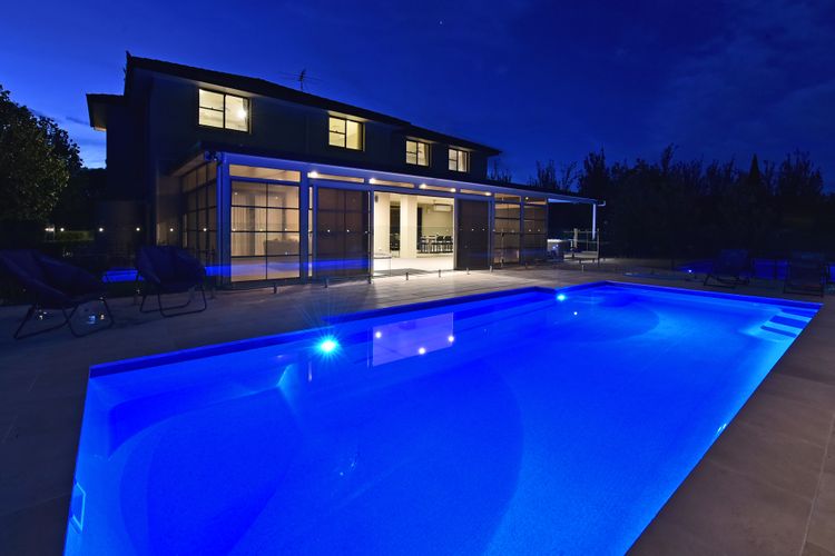 *Hot* Spoil someone special at Hunter Manor House – stunning luxury in super central location
