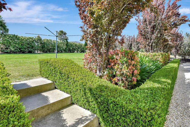 *Hot* Spoil someone special at Hunter Manor House – stunning luxury in super central location