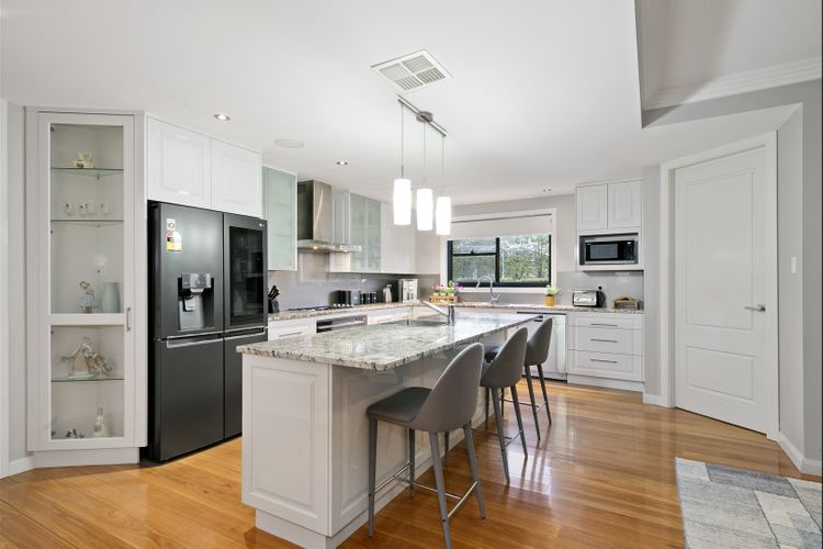 *Hot* Spoil someone special at Hunter Manor House – stunning luxury in super central location