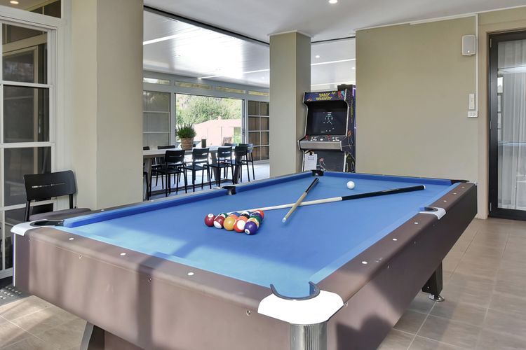 *Hot* Spoil someone special at Hunter Manor House – stunning luxury in super central location