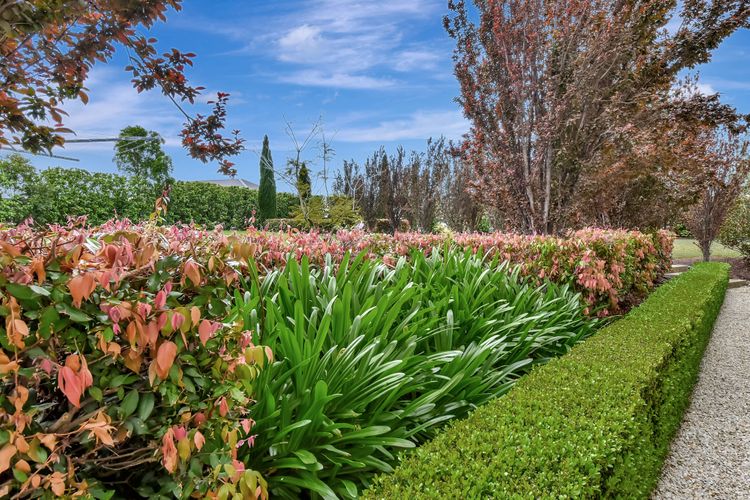 *Hot* Spoil someone special at Hunter Manor House – stunning luxury in super central location