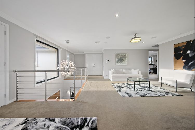 *Hot* Spoil someone special at Hunter Manor House – stunning luxury in super central location