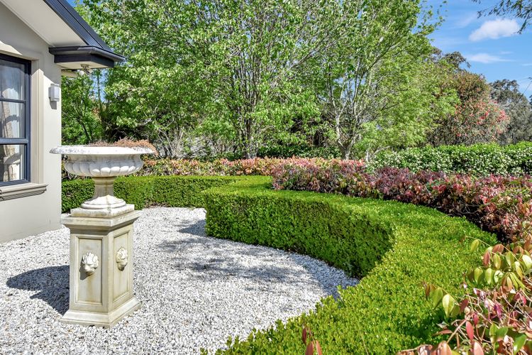 *Hot* Spoil someone special at Hunter Manor House – stunning luxury in super central location