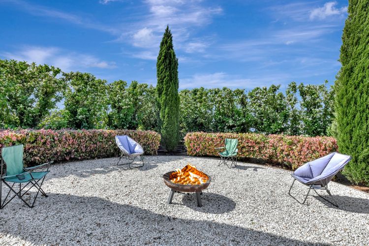 *Hot* Spoil someone special at Hunter Manor House – stunning luxury in super central location