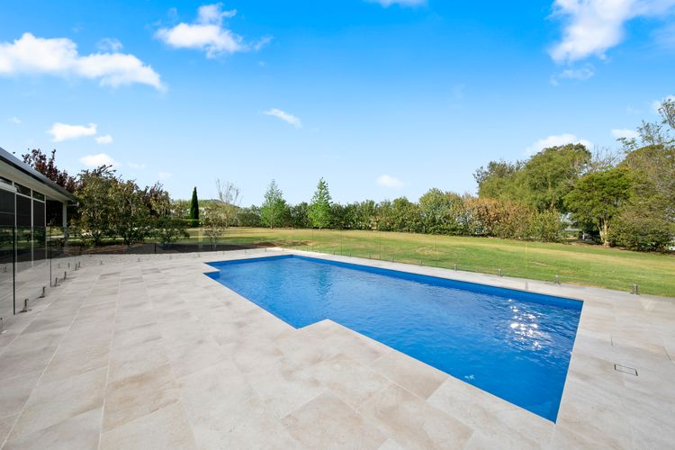 *Hot* Spoil someone special at Hunter Manor House – stunning luxury in super central location