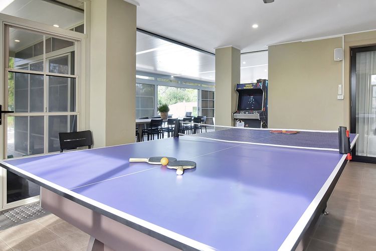 *Hot* Spoil someone special at Hunter Manor House – stunning luxury in super central location