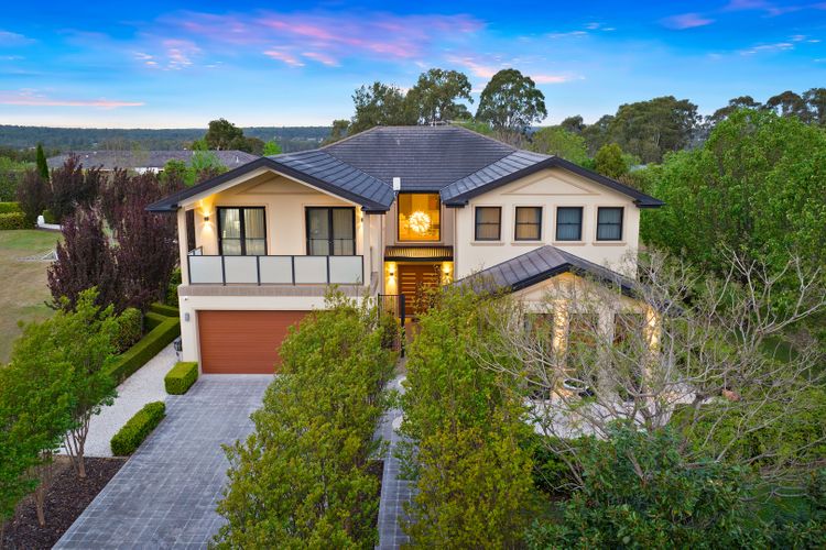 *Hot* Spoil someone special at Hunter Manor House – stunning luxury in super central location