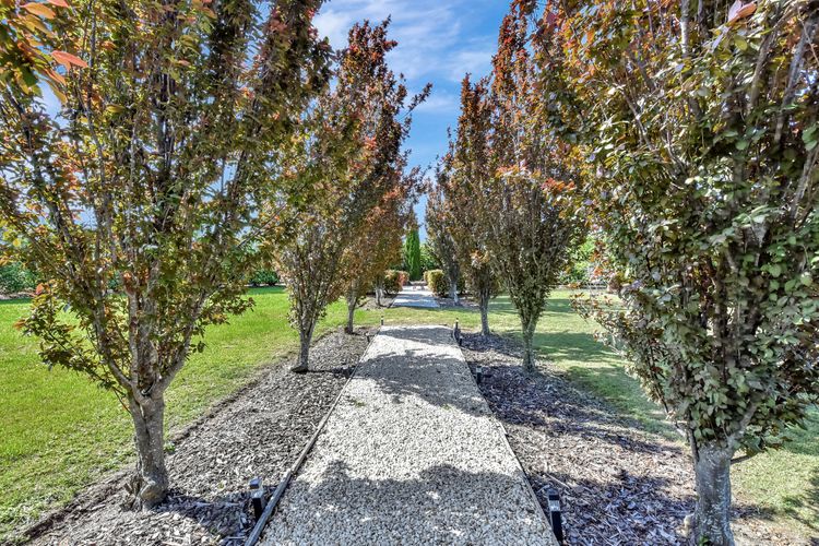 *Hot* Spoil someone special at Hunter Manor House – stunning luxury in super central location