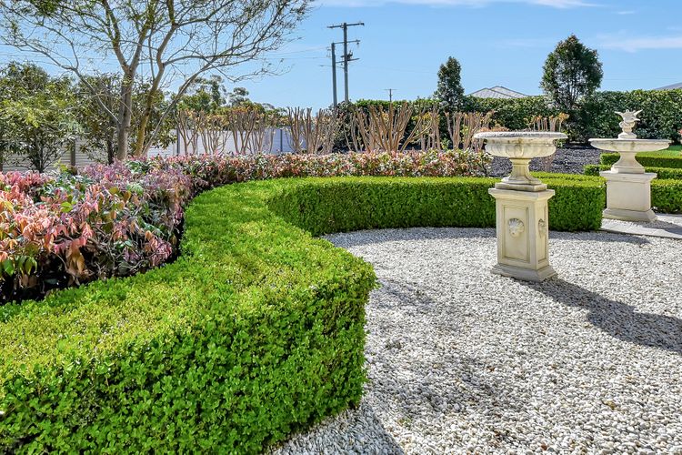 *Hot* Spoil someone special at Hunter Manor House – stunning luxury in super central location